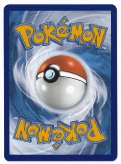 Pokemon Scarlet & Violet Surging Sparks #191/191 Enriching Energy - Image 2