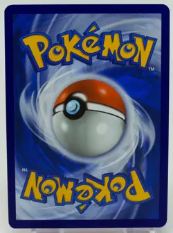 Pokemon Scarlet & Violet Surging Sparks #191/191 Enriching Energy - Image 4