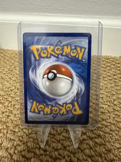 Wigglytuff 105/094 - Illustration Rare - Pokemon TCG: Phantasmal Flames - Image 2