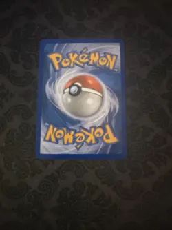Pokemon - Unown U - Legends Awakened 78/146 - Uncommon - Image 2