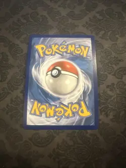 Kleavor - TG08/TG30 - Trainer Gallery Pokemon TCG Astral Radiance - Image 2