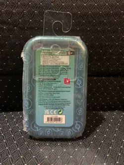 Pokemon TCG: Kanto Friends Mini Tin- SEALED- NEW- Charmander- D21 - Image 2