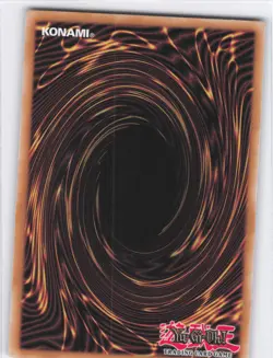 Deep-Eyes White Dragon Ultra Rare The Dark Side of Dimensions Movie Pack MVP1-EN - Image 2