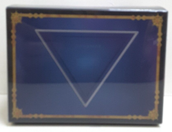 Konami Yugioh Day Official Special Deck Case Vol.6 Evil Twin - Image 4