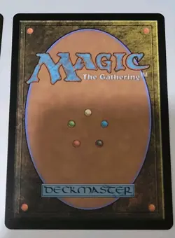 MTG - Innistrad Remastered: Niblis Of The Urn (346) - Retro Uncommon - Near Mint - Image 2