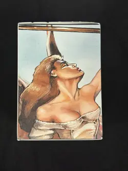 Magic: The Gathering 30th Anniversary Edition New Sealed Box MTG Magic30 195166235714 - Image 4