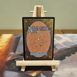 MTG Vanishing Verse 244 Strixhaven: School of Mages[STX] - Rare - Quick Dispatch - Image 2