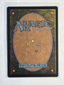 Black Market Connections Commander Legends: Battle for Baldur's Gate Regular - Image 2