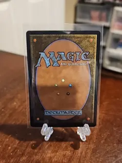 Zuko, Firebending Master (Extended Art FOIL) TLE Avatar: the Last Airbender - Image 2