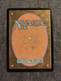 Crop Rotation - NM - Duel Decks: Nissa Vs. Ob Nixilis MTG Magic The Gathering - Image 2