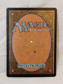 NM Swamp #348 7th Edition Foil Chinese MTG Magic the Gathering - Image 2