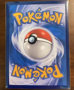PTCG Pokemon Chinese Blue Sky Stream CS4.5C-069 Dragonite V SR Holo Mint - Image 2