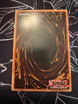 Colossal Fighter/Assault Mode CRMS-EN000 Crimson Crisis 1st Edition - Image 2