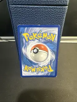 Garchomp & Giratina GX SM193 Holo Promo Card Sun and Moon Tag Team - Image 2