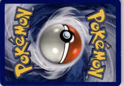 Victreebel 32/130 Non Holo Rare Base Set 2 Pokemon Card Vintage 1999 WOTC TCG - Image 2