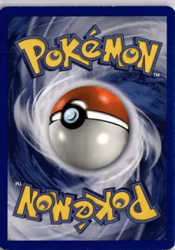 Victreebel 32/130 Non Holo Rare Base Set 2 Pokemon Card Vintage 1999 WOTC TCG - Image 4