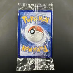 Mega Charizard Ex Promo 023 Pokemon Card Mega Evolution Sealed English - Image 4