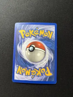 Mirage Stadium 132/144 REVERSE Uncommon Skyridge Set Pokemon TCG Card Near Mint - Image 2