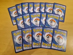 Pikachu Voltorb Electrode Pokemon Cards XY - Roaring Skies bundle - Image 2
