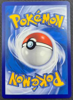 Pokemon S-Chinese Card Sun&Moon CSM2aC-175 Latias & Latios GX NM - Image 2