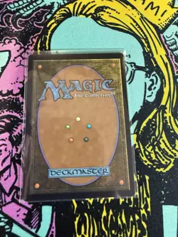 Nature's Lore Commander: Adventures in the Forgotten Realms Regular - Image 2