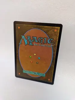 FAITHLESS LOOTING 038 Strixhaven Mystical Archives Magic The Gathering - 3 Pack - Image 3