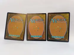 FAITHLESS LOOTING 038 Strixhaven Mystical Archives Magic The Gathering - 3 Pack - Image 4