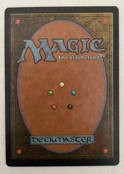 1x Squandered Resources Visions MTG Magic the Gathering LP/NM - Image 4