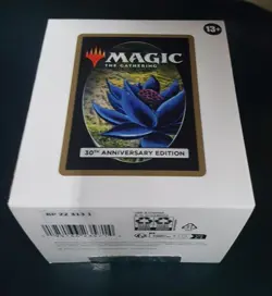 Magic The Gathering 30th Anniversary Edition, factory sealed, 2022 , WOTC - Image 2