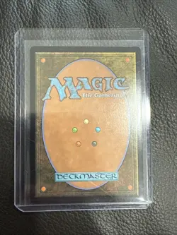 Maze of Ith (Retro Frame) Dominaria Remastered Regular - Image 2