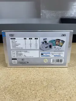 Pokemon PTGC S-Chinese Scarlet&Violet Departure Gift Box Blastoise [USA SELLER] - Image 2