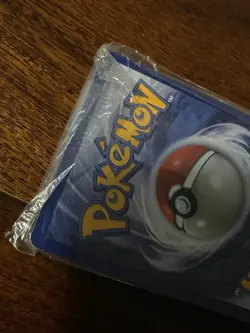 Pokemon - Base Set - Unlimited - Machamp - Holo - 8/102 - ORIGINAL SEAL - MINT - Image 3