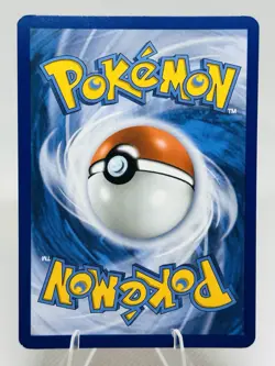 Blaziken 042/182 Cosmos Holo - Destined Rivals - Pokemon TCG - Image 2