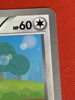 JIGGLYPUFF 127/BW-P GYM CHALLENGE PROMO POKEMON JAPANESE UK Seller - Image 3