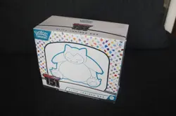Pokemon 151 TCG Scarlet Violet Elite Trainer Box ETB - Image 1