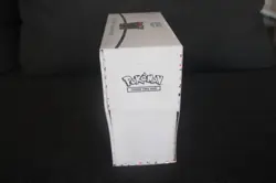 Pokemon 151 TCG Scarlet Violet Elite Trainer Box ETB - Image 2