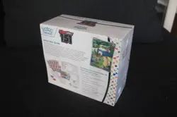 Pokemon 151 TCG Scarlet Violet Elite Trainer Box ETB - Image 3