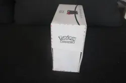 Pokemon 151 TCG Scarlet Violet Elite Trainer Box ETB - Image 4