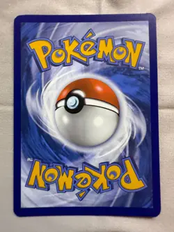 Marnie's Morgrem 135/182 Reverse Holo - Sv10: Destined Rivals Pokemon TCG - NM - Image 2