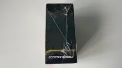 Pokemon TCG Mega Evolution Booster Bundles - New & Sealed - Image 2