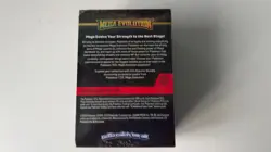 Pokemon TCG Mega Evolution Booster Bundles - New & Sealed - Image 3