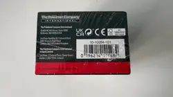 Pokemon TCG Mega Evolution Booster Bundles - New & Sealed - Image 4