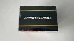 Pokemon TCG Mega Evolution Booster Bundles - New & Sealed - Image 5