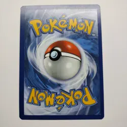 Pokemon TCG Woobat 87/236 Sun & Moon Cosmic Eclipse Reverse Holo Common - Image 2
