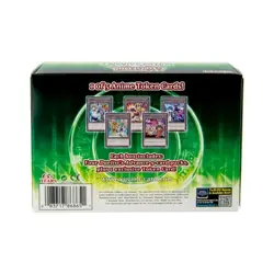 FACTORY SEALED-YuGiOh TCG: Duelist's Advance Box FAST SHIPPING - Image 2
