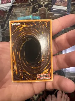 Black Rose Garden 1st Edition Ultra Rare DOOD-EN055 Yu-Gi-Oh! - Image 2