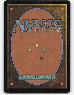 Wirewood Channeler #144 Magic the Gathering Card - Image 2