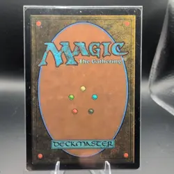ATRAXA, PRAETORS' VOICE March Of The Machine: Multiverse Legends Magic MTG CARD - Image 2