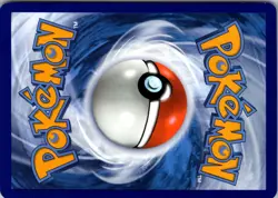 Larvitar - (Cosmo Foil) Holo Promo Miscellaneous Cards & Products 110/193 NM - Image 2