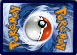 Primeape - (Cosmos Holo) Holo Uncommon Miscellaneous Cards & Products 107/193 NM - Image 2